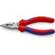 Knipex Szczypce uniwersalne 145mm (08 22 145)