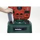 Odkurzacz przemysłowy Metabo ASR 35 L ACP