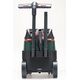 Odkurzacz przemysłowy Metabo ASR 35 L ACP