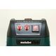 Odkurzacz przemysłowy Metabo ASR 35 L ACP
