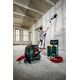 Szlifierka Metabo LSV 5-225