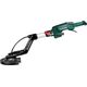 Szlifierka Metabo LSV 5-225