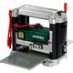 Metabo Strugarko-grubościówka DH330 1800 W