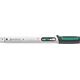 Stahlwille KLUCZ DYNAM. 20-100 Nm 9x12MM QUICK STAHL - 50184010 *