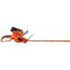 NAC Nożyce akumulatorowe HB40-BL-NG 56 cm
