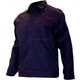 Lahti Pro Ubranie spawalnicze antyelektrostatyczne granatowe rozmiar 3XL C (L4140436)