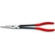 Knipex Szczypce płaskie montażowe z profilem poprzecznym (28 71 280)