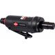 Szlifierka Airpress AP 45465