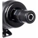 Szlifierka Airpress AP 45465