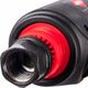 Szlifierka Airpress AP 45465