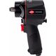 Klucz udarowy Airpress 45424 6.2 bar 1/2"