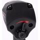 Klucz udarowy Airpress 45424 6.2 bar 1/2"