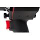 Klucz udarowy Airpress 45424 6.2 bar 1/2"