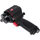 Klucz udarowy Airpress 45424 6.2 bar 1/2"