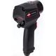 Klucz udarowy Airpress 45424 6.2 bar 1/2"