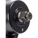 Klucz udarowy Airpress 45424 6.2 bar 1/2"
