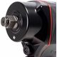 Klucz udarowy Airpress 45424 6.2 bar 1/2"