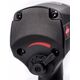 Klucz udarowy Airpress 45424 6.2 bar 1/2"