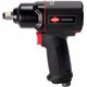 Klucz udarowy Airpress PNEUMATYCZNY KLUCZ UDAROWY 1/2" 1302 Nm AIRPRESS (45406) - AP-45406
