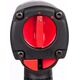 Klucz udarowy Airpress PNEUMATYCZNY KLUCZ UDAROWY 1/2" 1302 Nm AIRPRESS (45406) - AP-45406