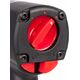 Klucz udarowy Airpress PNEUMATYCZNY KLUCZ UDAROWY 1/2" 1302 Nm AIRPRESS (45406) - AP-45406