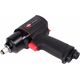 Klucz udarowy Airpress PNEUMATYCZNY KLUCZ UDAROWY 1/2" 1302 Nm AIRPRESS (45406) - AP-45406