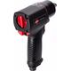 Klucz udarowy Airpress PNEUMATYCZNY KLUCZ UDAROWY 1/2" 1302 Nm AIRPRESS (45406) - AP-45406