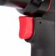 Klucz udarowy Airpress PNEUMATYCZNY KLUCZ UDAROWY 1/2" 1302 Nm AIRPRESS (45406) - AP-45406