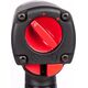 Klucz udarowy Airpress PNEUMATYCZNY KLUCZ UDAROWY 1/2" 1302 Nm AIRPRESS (45406) - AP-45406