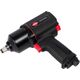 Klucz udarowy Airpress 45411 6.2 bar 1/2"
