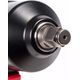 Klucz udarowy Airpress 45411 6.2 bar 1/2"