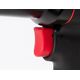 Klucz udarowy Airpress 45411 6.2 bar 1/2"