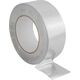 Deka Taśma aluminiowa 48mm x 50m (D-300-0085)