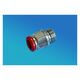 PREMA Przyłącze 1/2" 8mm  (80.0050.01.1208)
