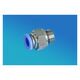 PREMA Przyłącze 3/8" 10mm  (84.0050.01.3810)