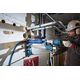 Bosch Stojak wiertarski GCR 180 Professional (0601190100)
