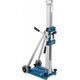 Bosch STOJAK DO WIERTNIC DIAM. GCR 350 - 0601190200