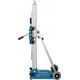 Bosch STOJAK DO WIERTNIC DIAM. GCR 350 - 0601190200