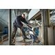 Bosch STOJAK DO WIERTNIC DIAM. GCR 350 - 0601190200