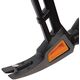 Fiskars Młotek ślusarski rączka z tworzywa sztucznego 395mm (1020215)