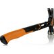 Fiskars Młotek ślusarski rączka z tworzywa sztucznego 395mm (1020215)