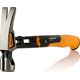Fiskars Młotek ślusarski rączka z tworzywa sztucznego 395mm (1020215)