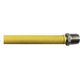 PROFITOR Przewód gazowy KAS FLEX 3/4" 200-400mm (GR3/4FML0200)