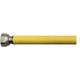 PROFITOR Przewód gazowy KAS FLEX 3/4" 500-1000mm (GR3/4FML0500)