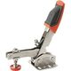 Bessey Zacisk kolanowy 2500N 40mm (STC-VH50)