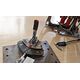 Bessey Zacisk kolanowy 2500N 40mm (STC-VH50)