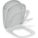Deska sedesowa Ideal Standard Tesi (T352901)