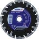 Dedra Tarcza diamentowa do cięcia betonu 300 x 25,4mm (H1199E-30)
