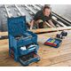 Bosch Wkład do walizki 1600A002UV