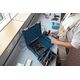 Bosch Wkład do walizki 1600A002UV